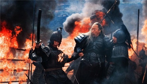 高明|皇帝送棉衣过冬，为何司马懿宁让士兵冻死也不发？11年后才知高明