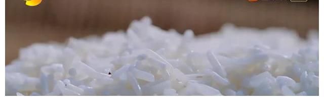 乡村振兴：汪涵、沈梦辰、杨迪的云上的小店，第一期都推荐了什么