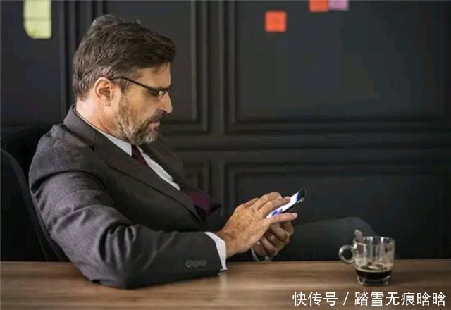 营养物质|脑供血不足时,身体可能出现一些变化,别不当回事,早知道早防范