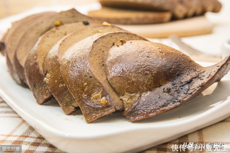 家常|尿酸高的人注意，这3种家常食物会让尿酸升高，平时尽量少吃