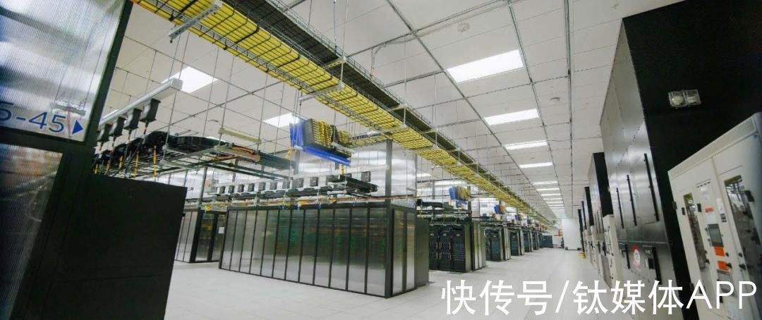 赛思灵|错失ARM后，英伟达下一个高速增长点是什么？