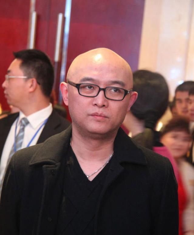 主持人|从“金牌主持人”，到无人问津，49岁的孟非到底经历了什么？