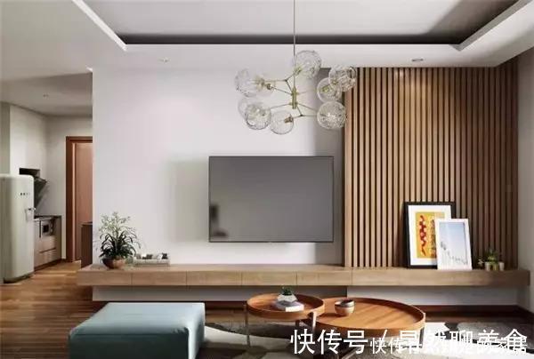 木质|给家里做个栅栏吧,上天入地还能挂墙,美得邻居争相模仿