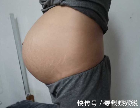 情绪度|为了预防产检复查,四维彩超的准备不能忘,准妈妈速藏