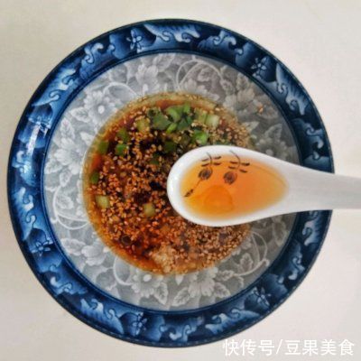 凉拌黄瓜|四季开胃菜??凉拌黄瓜内附万能酱汁??