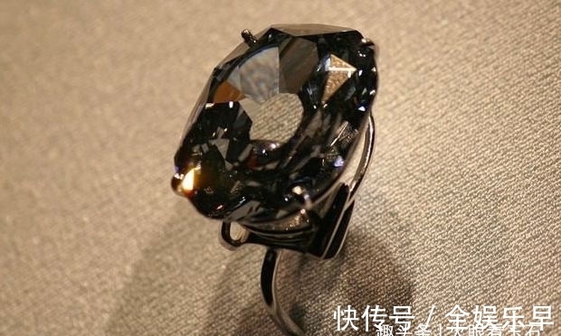 维特尔斯巴赫|世界上最贵的7枚钻石戒指，你知道几枚？