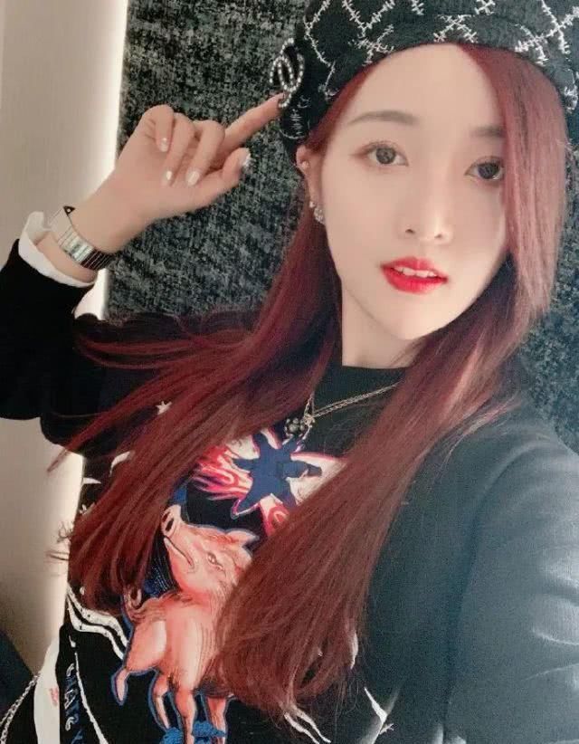 喜欢这3种眉毛画法的女生赶紧改改吧看着就假,很多女生都中了