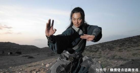 白秀英|水浒传中最仗义的好汉，帮了很多大人物，遭难时梁山好汉全去营救！