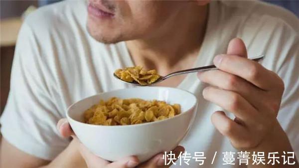 馒头|为什么是“伪杂粮”?看似很营养,实际不健康,骗了很多养生达人