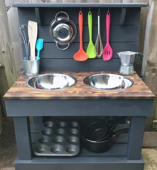 别让孩子去家里这个地方，会变得太聪明