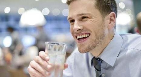 直肠癌|寿命长的男性,大多都有7大特征,若全占,恭喜你与长寿有缘