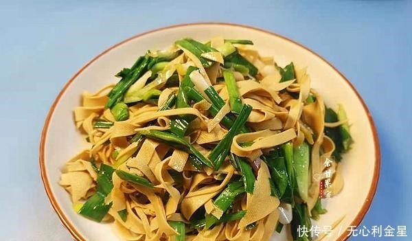 12道家常下饭菜，做法简单快捷炒一炒上桌，食材普通味美下饭