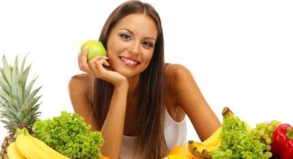 50岁后，想要健康长寿，做到3坚持，你将比同龄人更健康长寿