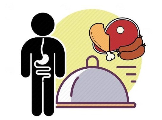 蔬菜|食物界的“亚硝酸盐大户”,并非剩饭剩菜,这4样,很多人都爱吃