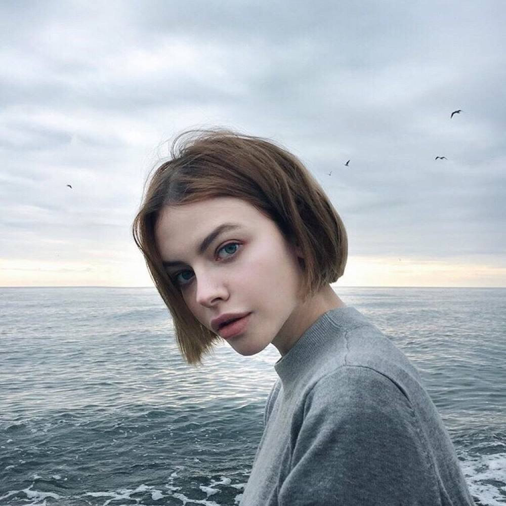 宫颈糜烂|3种妇科病不需要治疗，说起来可能很严重，别在上当受骗