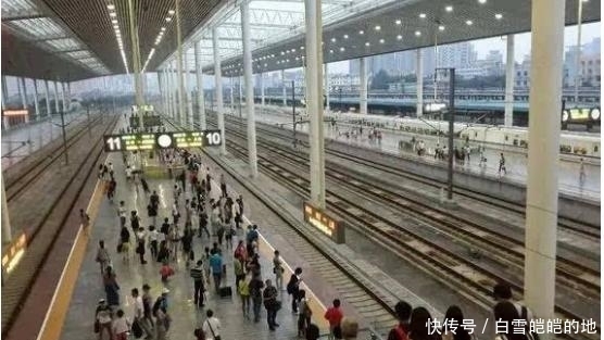 经验之谈|“五不起房,六不迁居,七不出门,八不归家”老祖宗的经验之谈