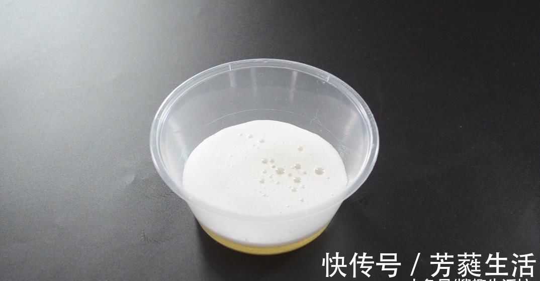 啤酒和白糖混合在一起, 解决了家家户户都困扰的难题, 简直太实用了