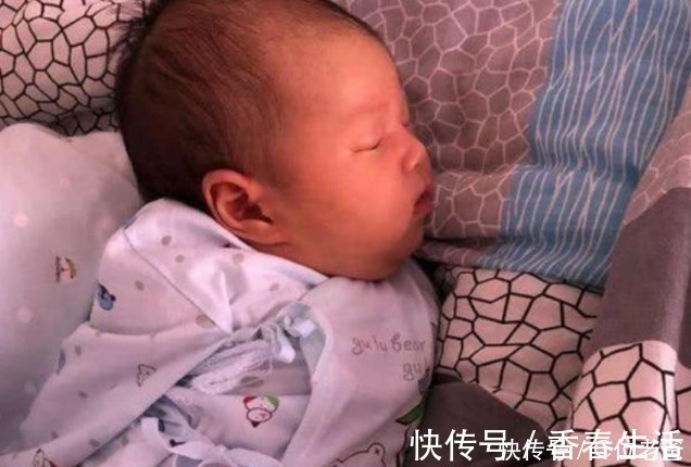 颈椎|“枕枕头”与“不枕枕头”的孩子,从小差距大,家长别忽视了