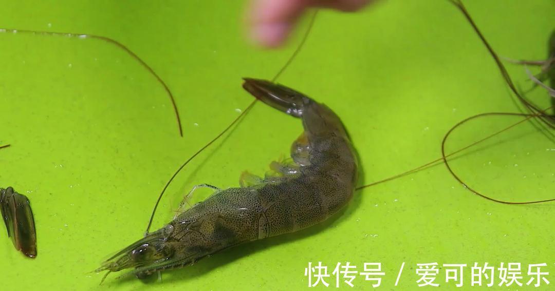 补钙第一名,比牛奶强,一锅不够宝宝吃,越吃越聪明,个头猛长