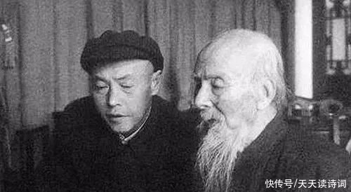 黄包车|一位年过六旬的老画家,竟能在纸上画出“声音”,他怎么做到的