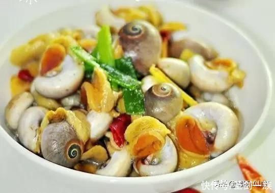 下饭菜|推荐12款鲜香下饭菜,美味实惠健康营养,开启快乐生活每一天