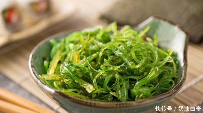 猕猴桃|乳腺增生有结节别担心!常吃几种碱性食物,化瘀散结,远离乳腺病