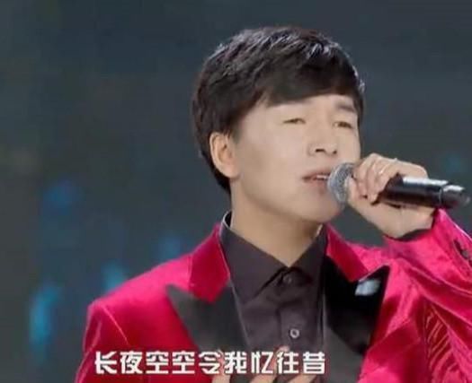 邢晗铭 捧不红的4个好声音冠军，第一个火一年就被遗忘，最后一个直接没影