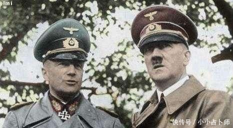 撤退|隆美尔撤退阿拉曼,是因为蒙哥马利厉害吗