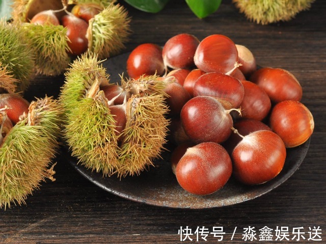 女人|女人怀孕后,4物坚持每天吃,或助你长胎不长肉,胎儿更健康!