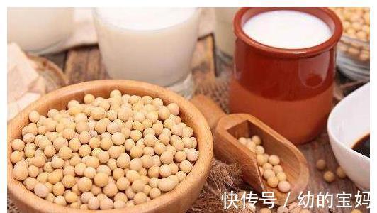 皮肤|“它”是天然雌激素,女人经常用,皮肤可能一天比一天光滑