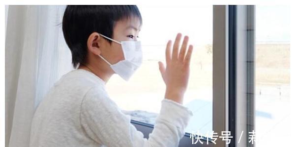 姚姐|身高“拉长剂”已找到,不是牛奶,2种食物敞开吃,一天天长高