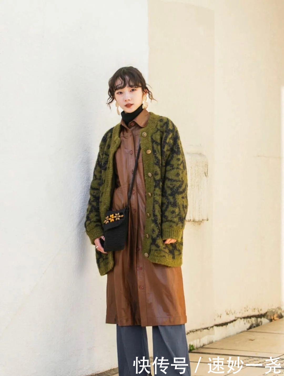 《mer》杂志模特自用的化妆品,不怕出错的元气自然妆有方向了