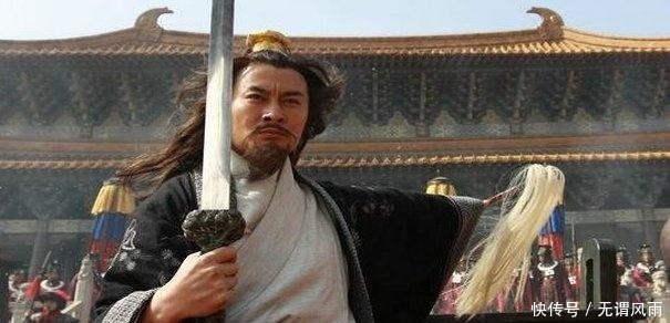  胳膊|武松被包道乙砍掉了胳膊，却死在了一个不如武松人的手里！