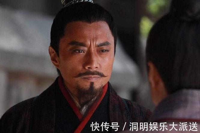 行侠#梁山好汉为何没人敢惹武松和鲁智深这两人身上,有3点值得学习