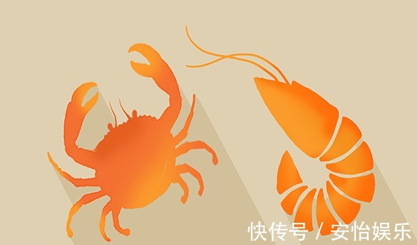 海鲜|癌症患者不能吃发物,会使肿瘤复发和转移到底什么是发物