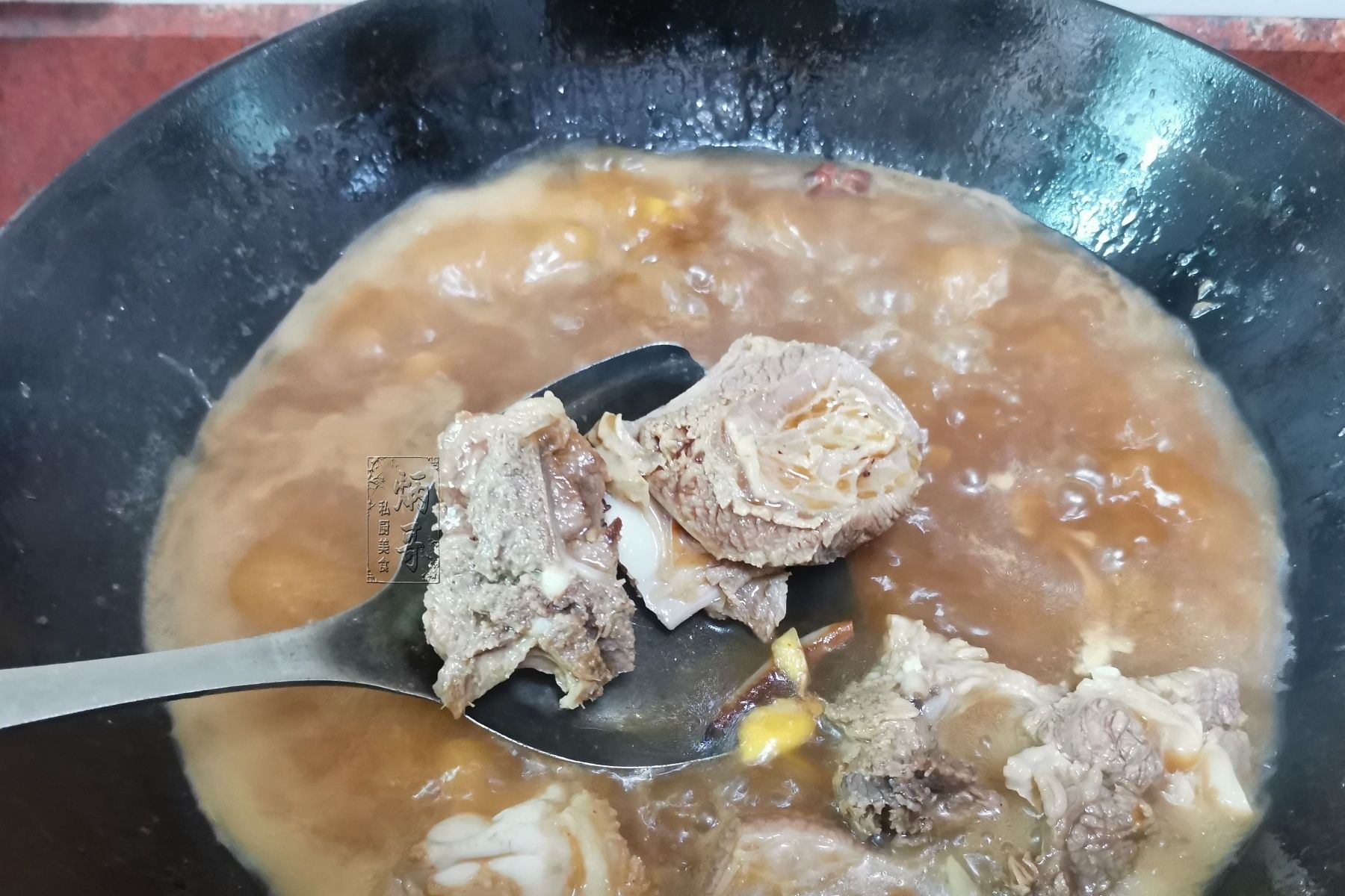 食材|山药和它是天生一对，上锅煮一煮，暖胃养胃，驱寒保暖冬季少生病