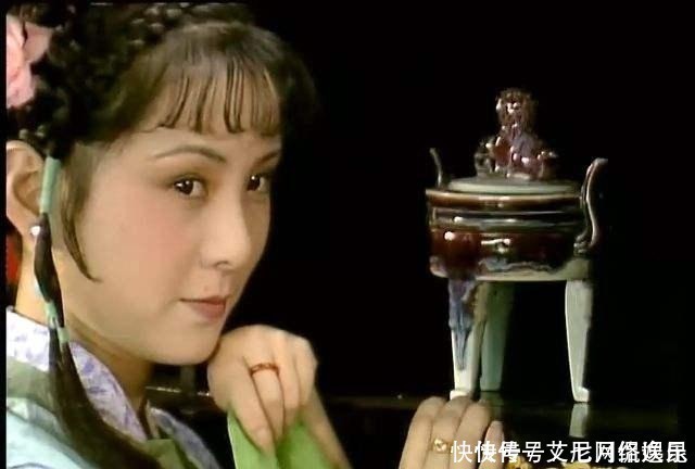 晴雯|红楼梦:从晴雯之死看到的那些不为人知的故事