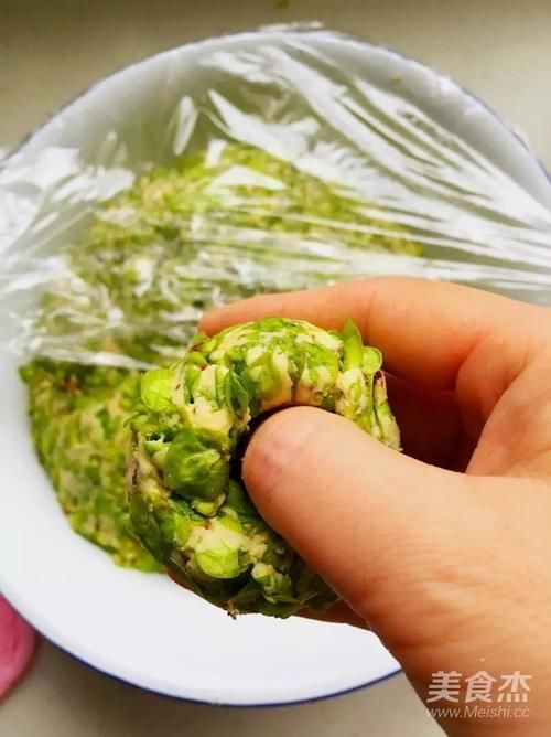 熟睡|它是“树上安眠药”,坚持每天吃,降压安神,熟睡如婴儿,别错过