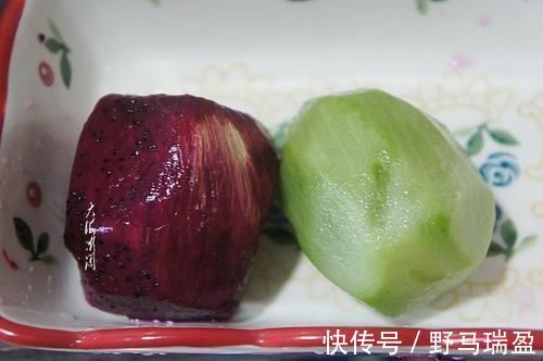 小蜜蜂|无论男女,晚餐吃盘它,比运动1小时还好,轻松甩掉大肚腩