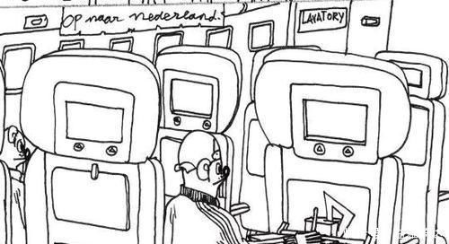 d2岁自闭症男孩,一张画纸画出397种动物,之后的人生如同开挂