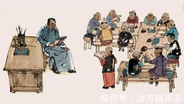 陆步轩|一位老人说不管多爱孩子，也要让他去吃这三种苦，不然将来后悔