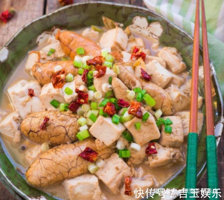 芝麻酱拌菠菜|再苦也不能苦了孩子,常给孩子吃3道菜,补脑益智,补钙、护眼