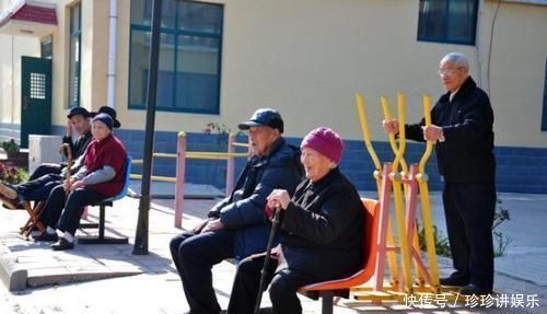 不良习惯|阳气充足，寿命才会更长，几大补阳气的方法，比吃补品还要好