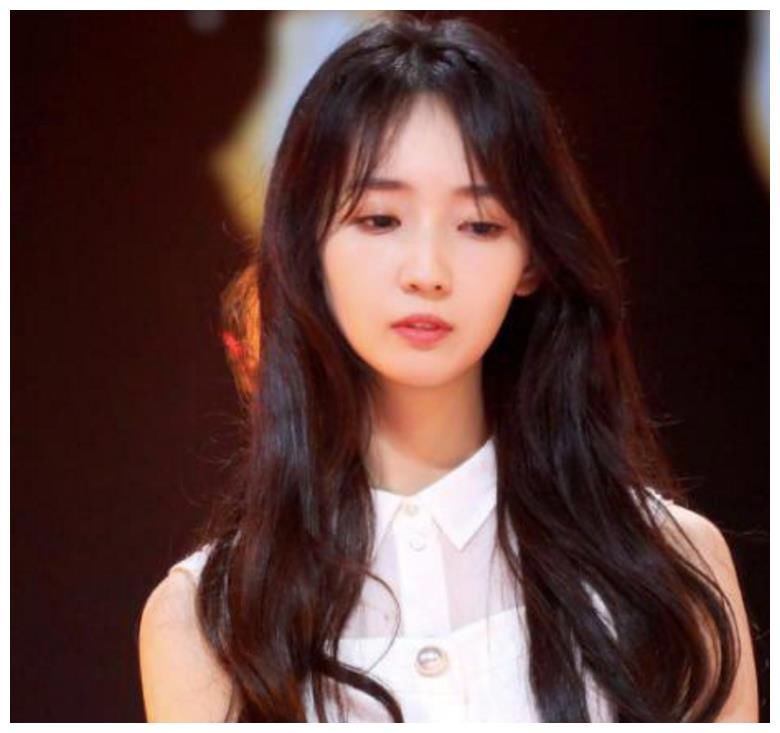 选秀成“回锅肉”专属？张艺兴跳槽《少年之名》，回锅肉大乱炖