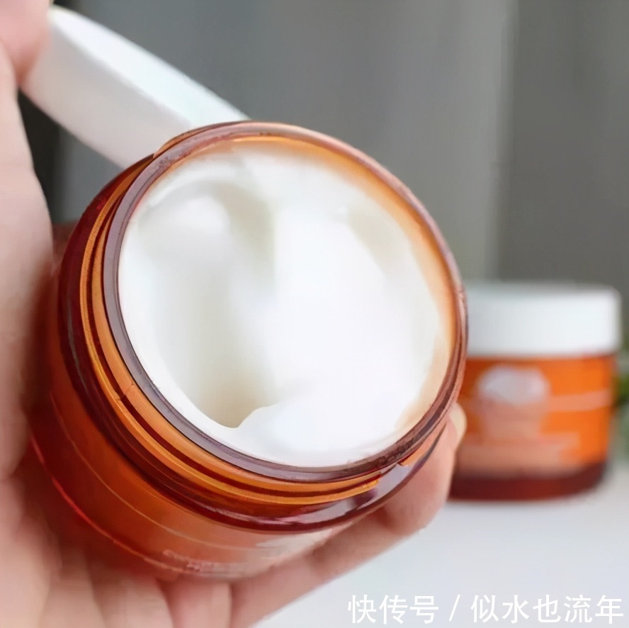 肌肤|口碑不错的面霜推荐:一扫肌肤暗沉疲惫,让肌肤恢复冰肌玉骨