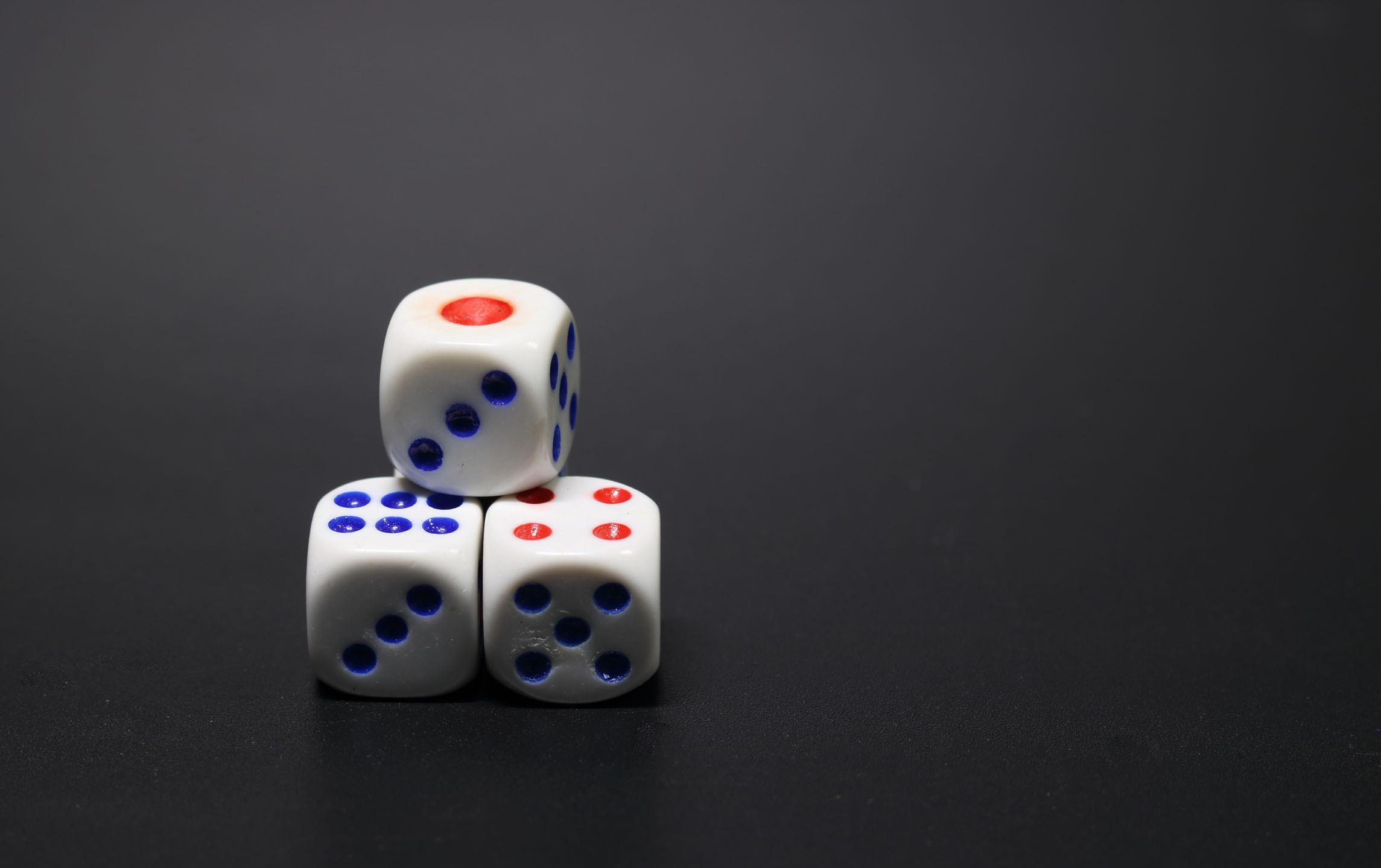 世界古树|伏天氏:叶伏天控制神甲大帝参战,最担心发生哪些问题?