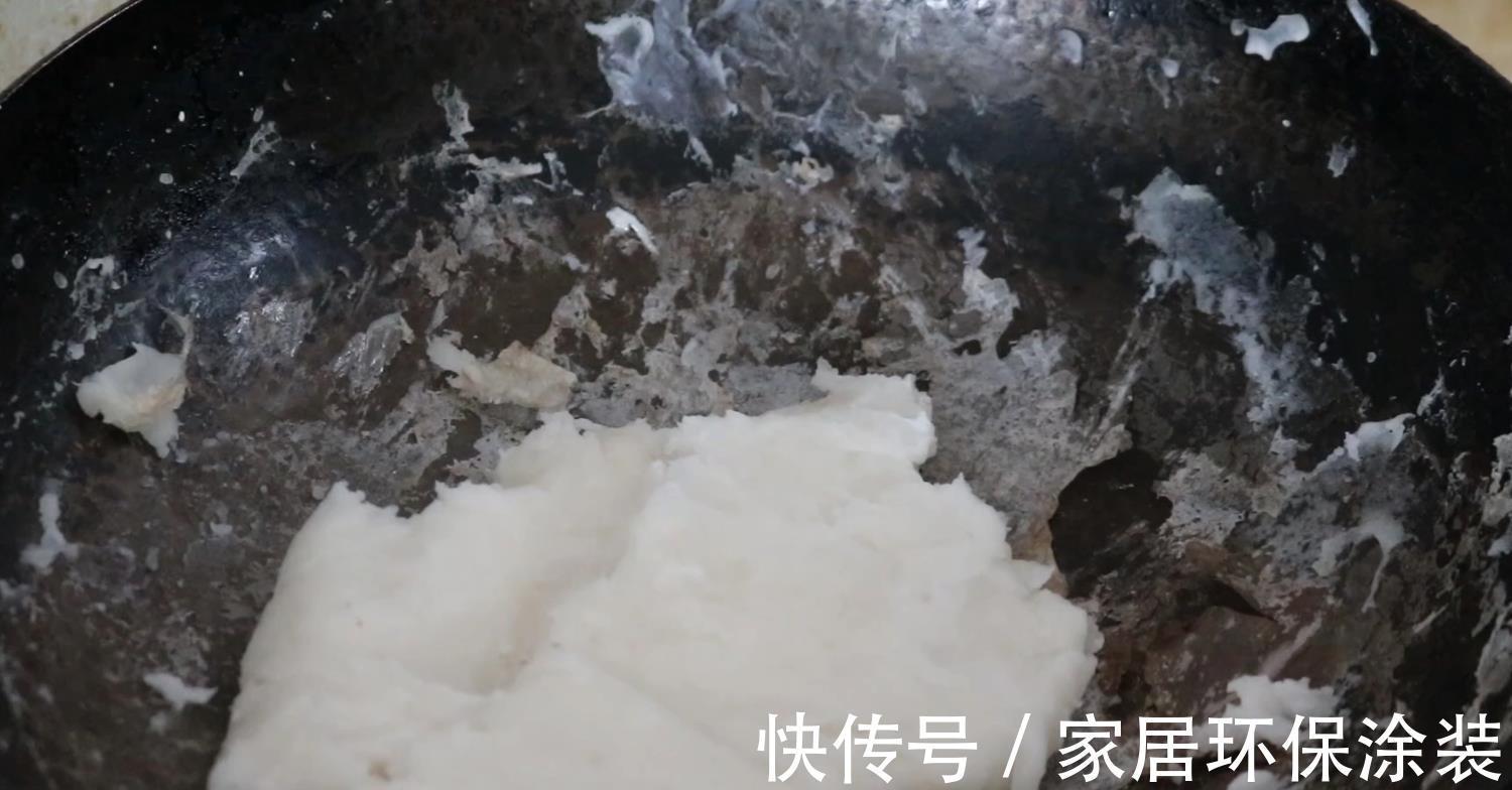 小吃|大米不再煮饭了，教你做好多人都没吃过的美食，一碗米做一大盘