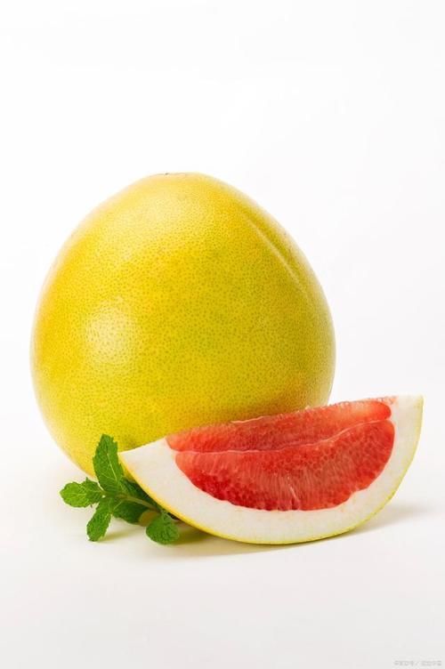 糖分|吃柚子可以降血糖吗？医生建议：想要稳定血糖，三种水果尽量忌口