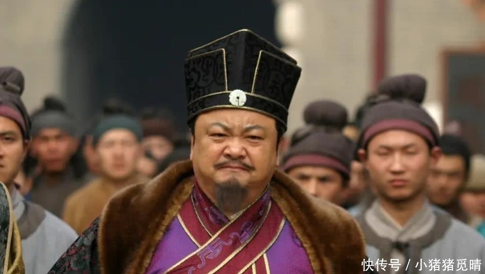 警醒|鬼谷子人逢倒霉时,总有这三个“特征”,发现一个,都要警醒了