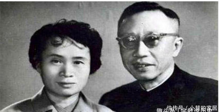 封建王朝|成为平民后,溥仪第一个月的薪水买了什么?果然是当过皇帝的人